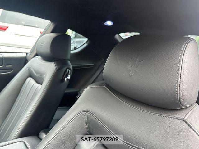 Suzuki JIMNY SIERRA 2023-09 306384-5