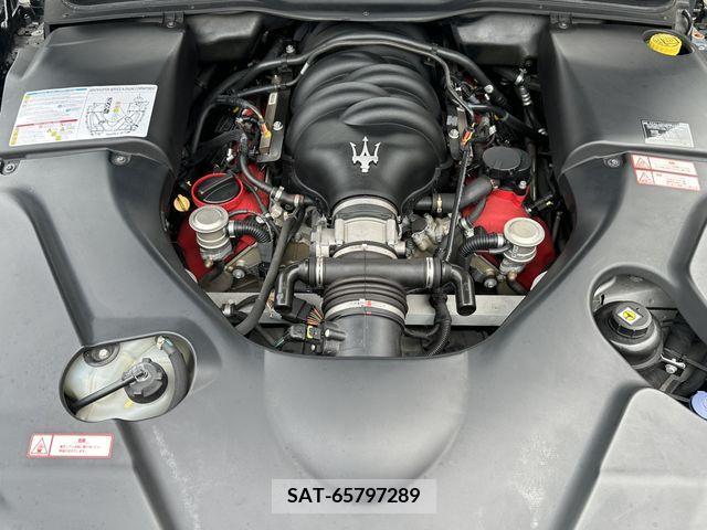 Suzuki JIMNY SIERRA 2023-09 306384-14