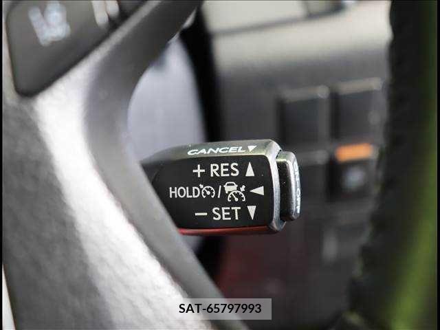 Toyota ALPHARD 2021-11 278499-14