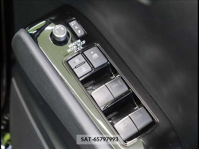 Toyota ALPHARD 2021-11 278499-19