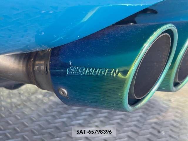 Honda S660 2015-04 367558-2