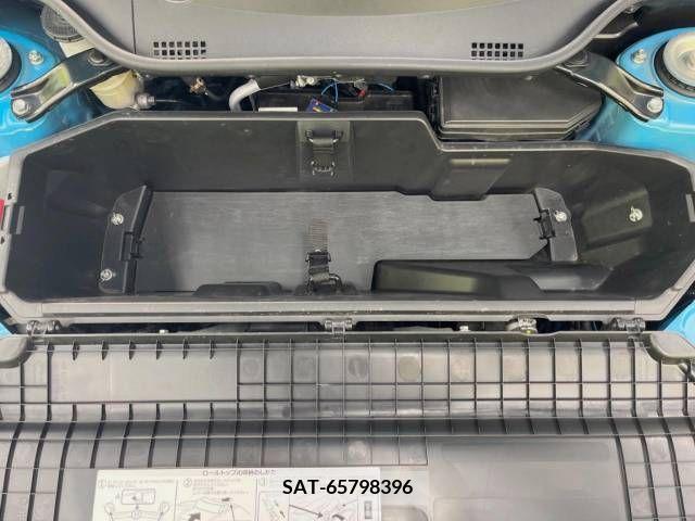 Honda S660 2015-04 367558-10