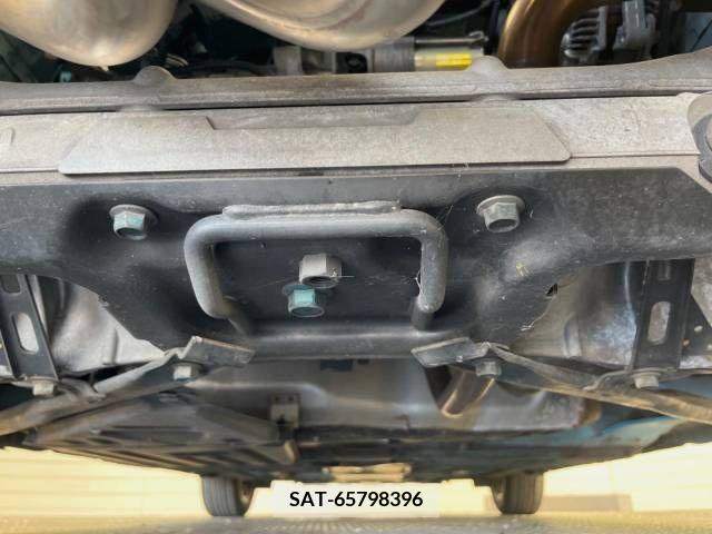 Honda S660 2015-04 367558-19