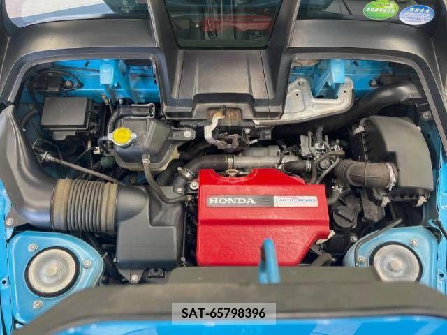Honda S660 2015-04 367558-18