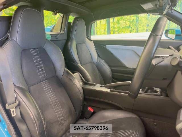 Honda S660 2015-04 367558-9