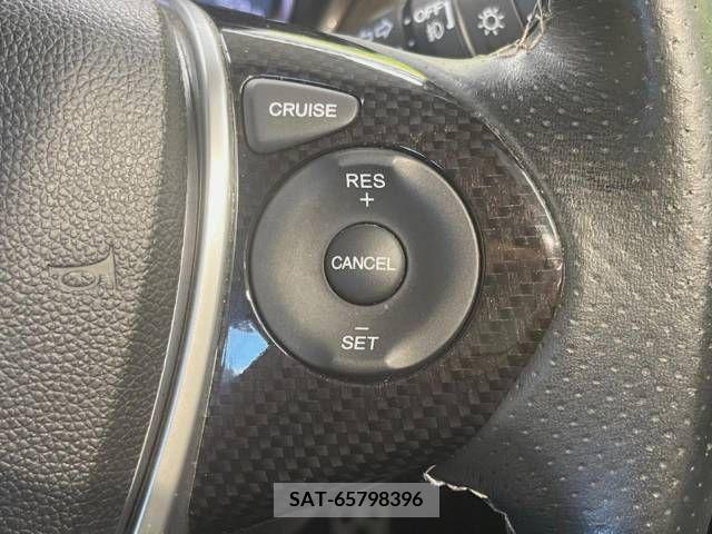 Honda S660 2015-04 367558-8