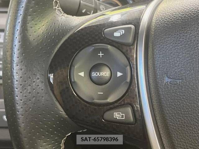 Honda S660 2015-04 367558-7