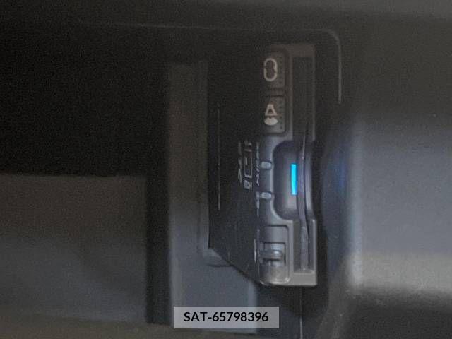 Honda S660 2015-04 367558-6