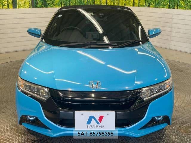 Honda S660 2015-04 367558-14