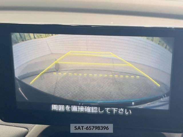 Honda S660 2015-04 367558-5
