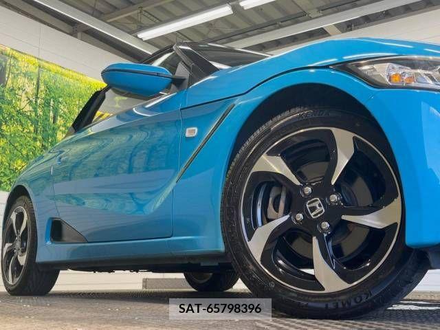 Honda S660 2015-04 367558-13