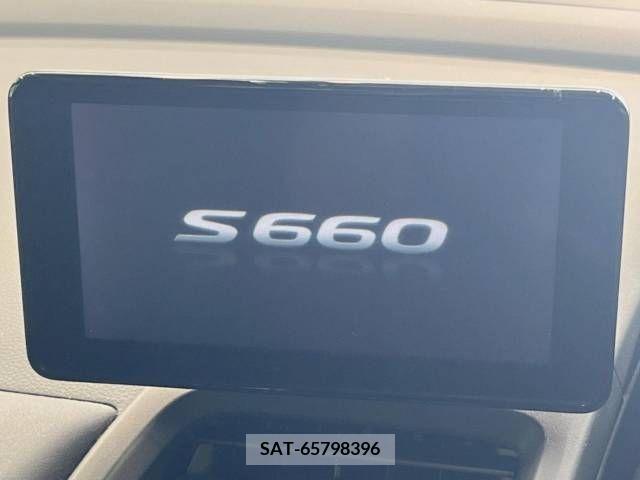 Honda S660 2015-04 367558-4