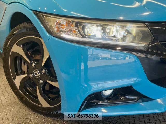Honda S660 2015-04 367558-12