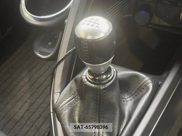 Honda S660 2015-04 367558-3