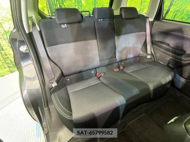 Subaru FORESTER 2017-07 270072-6