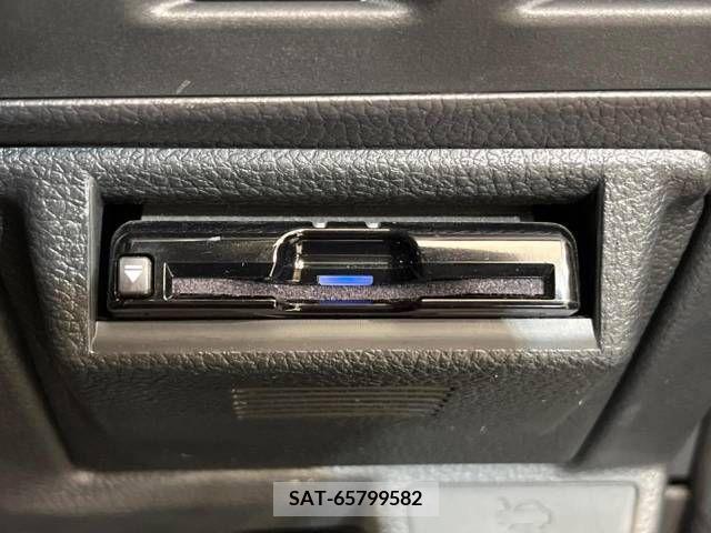 Subaru FORESTER 2017-07 270072-3