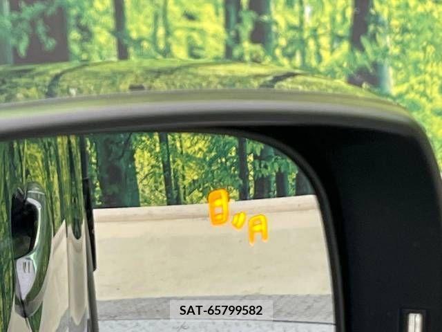Subaru FORESTER 2017-07 270072-2