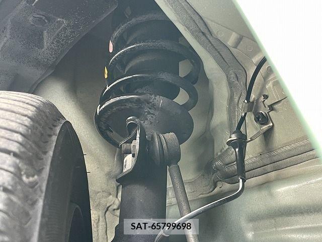 Suzuki SPACIA 2013-03 285632-17