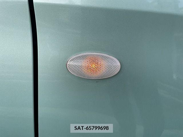 Suzuki SPACIA 2013-03 285632-20