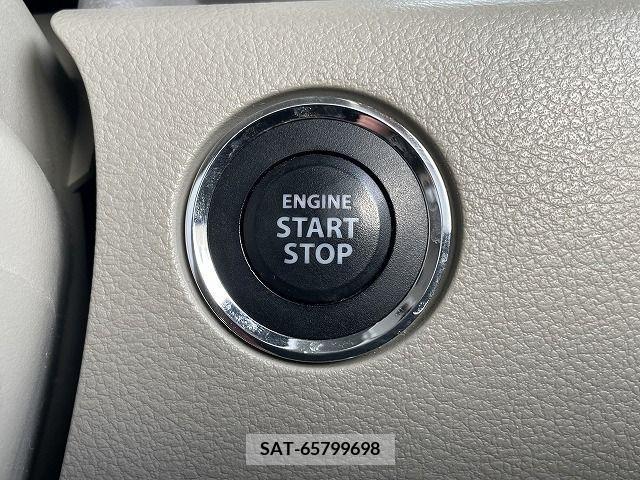 Suzuki SPACIA 2013-03 285632-11