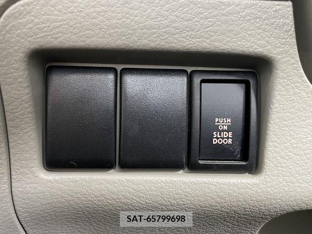 Suzuki SPACIA 2013-03 285632-12