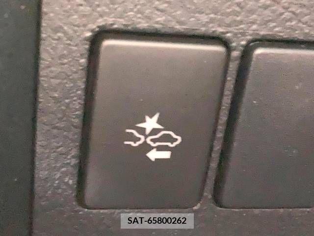 Toyota ALPHARD 2017-11 259018-5