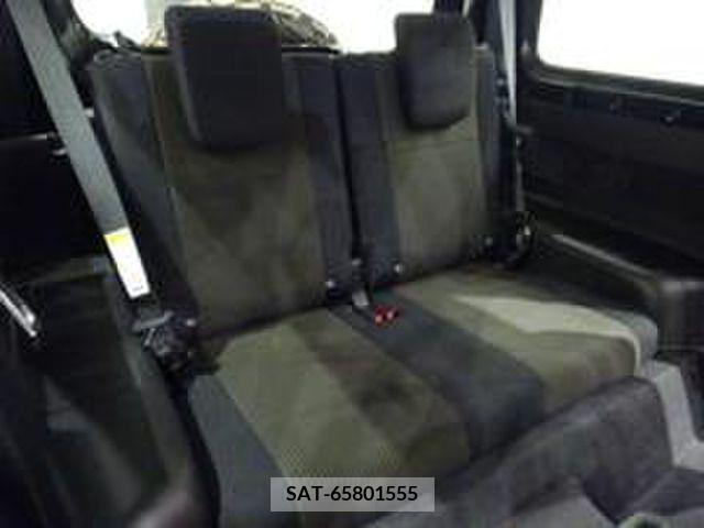 Suzuki JIMNY SIERRA 2024-06 306400-8