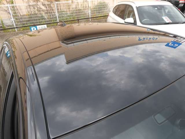 Bmw 5 SERIES 2018-09 17185-4