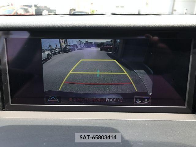 Lexus RC 2019-05 354346-14