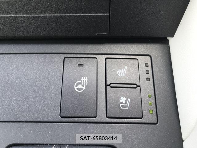 Lexus RC 2019-05 354346-17