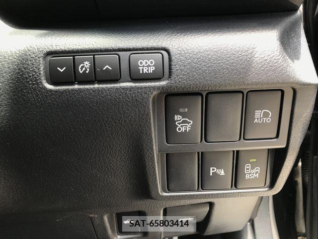 Lexus RC 2019-05 354346-16