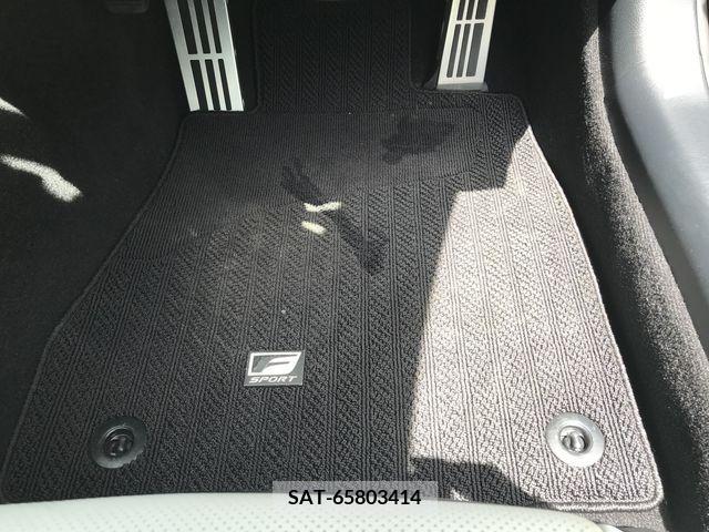 Lexus RC 2019-05 354346-18