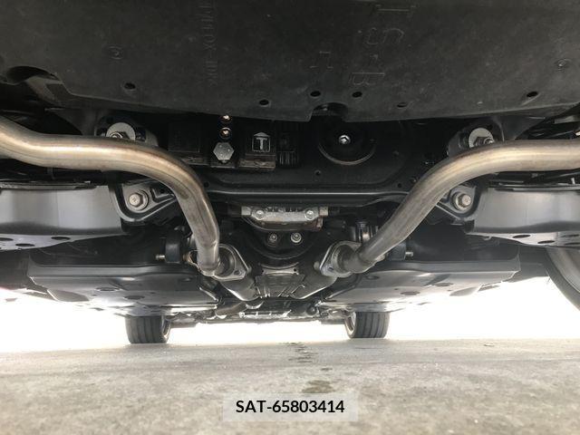 Lexus RC 2019-05 354346-27