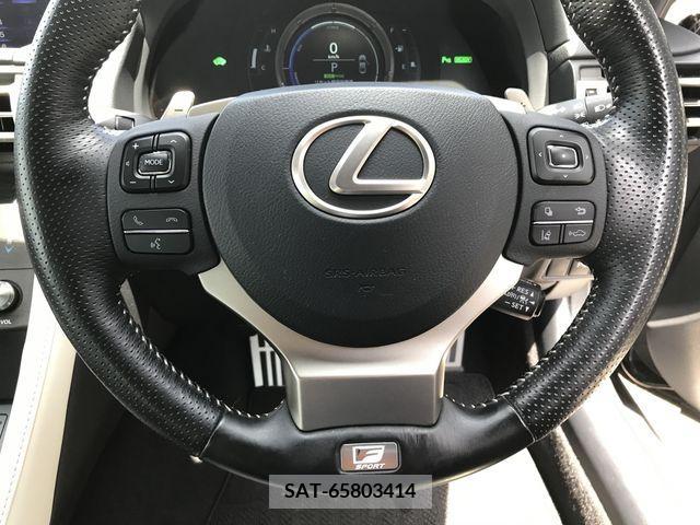 Lexus RC 2019-05 354346-21