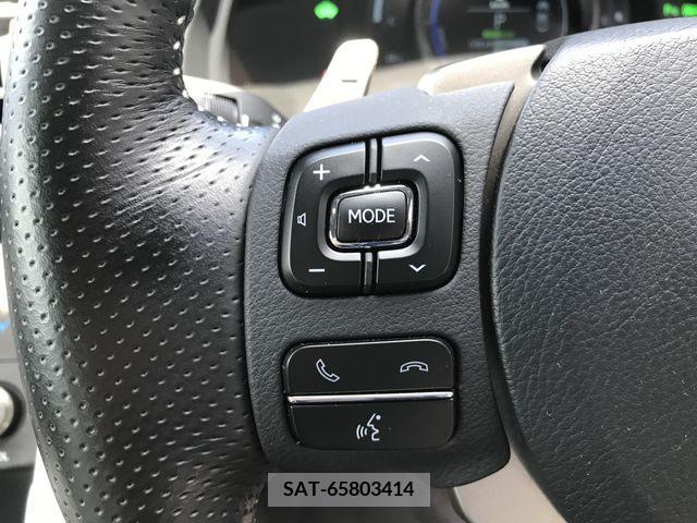 Lexus RC 2019-05 354346-22