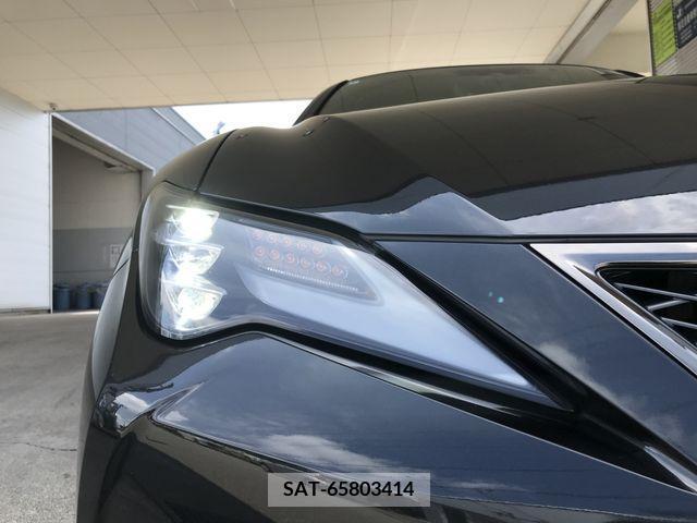 Lexus RC 2019-05 354346-26