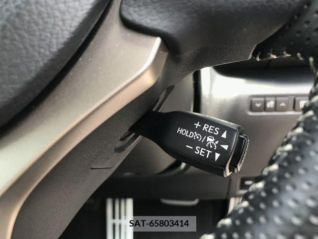 Lexus RC 2019-05 354346-23