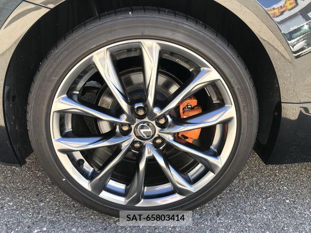 Lexus RC 2019-05 354346-28
