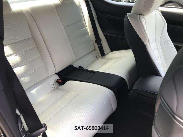 Lexus RC 2019-05 354346-10