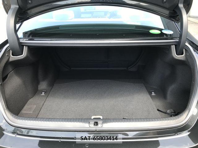 Lexus RC 2019-05 354346-12
