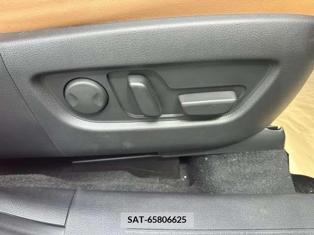 Mazda CX-60 2022-08 379284-16