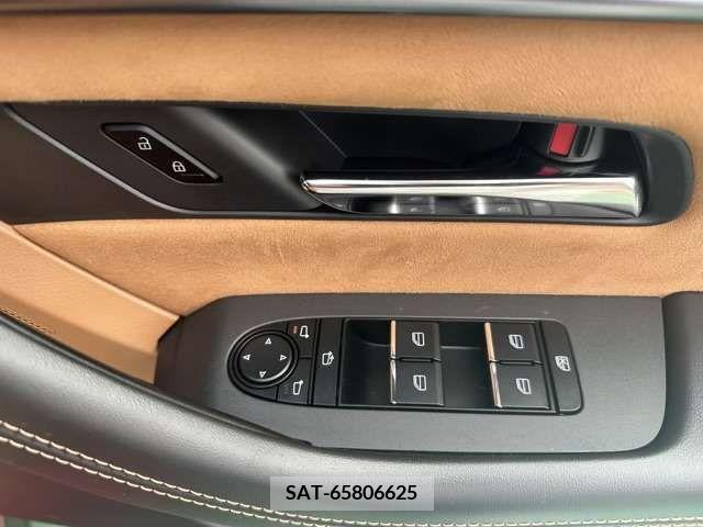 Mazda CX-60 2022-08 379284-15