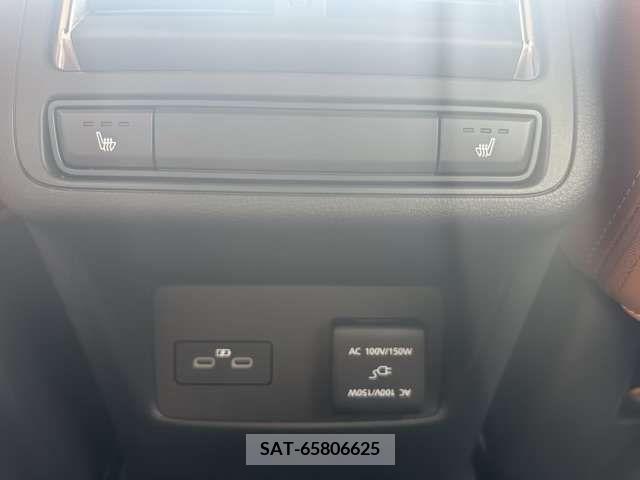 Mazda CX-60 2022-08 379284-6