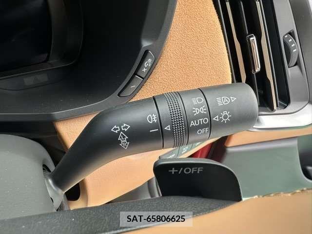 Mazda CX-60 2022-08 379284-19