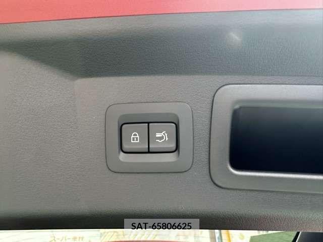 Mazda CX-60 2022-08 379284-10