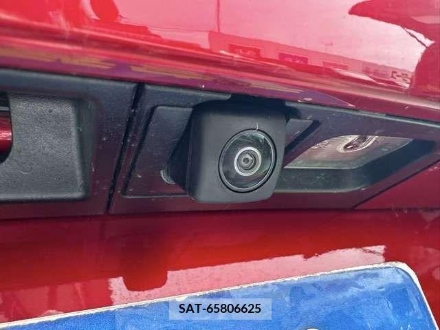 Mazda CX-60 2022-08 379284-9