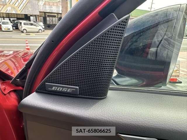 Mazda CX-60 2022-08 379284-17