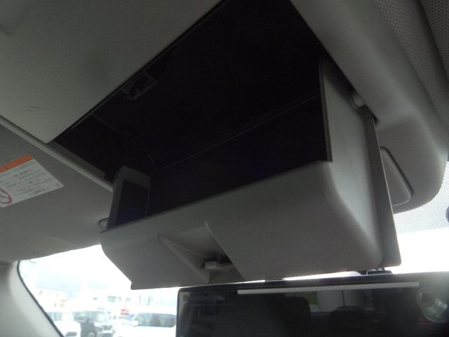 Subaru FORESTER 2006-03 5223-19