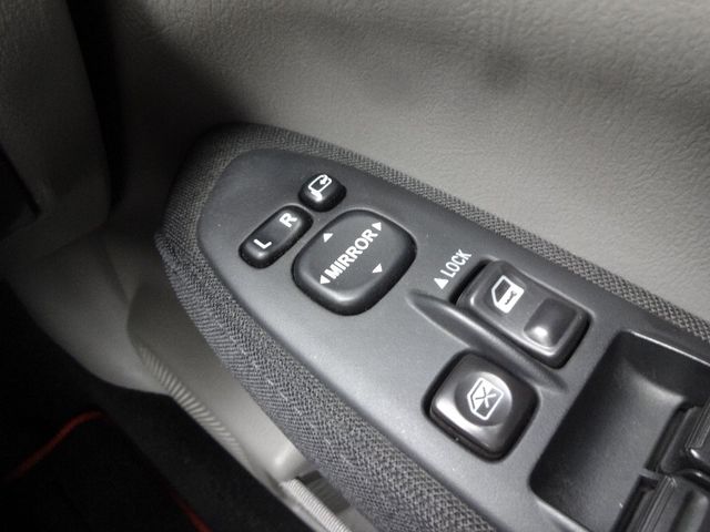 Subaru FORESTER 2006-03 5223-29