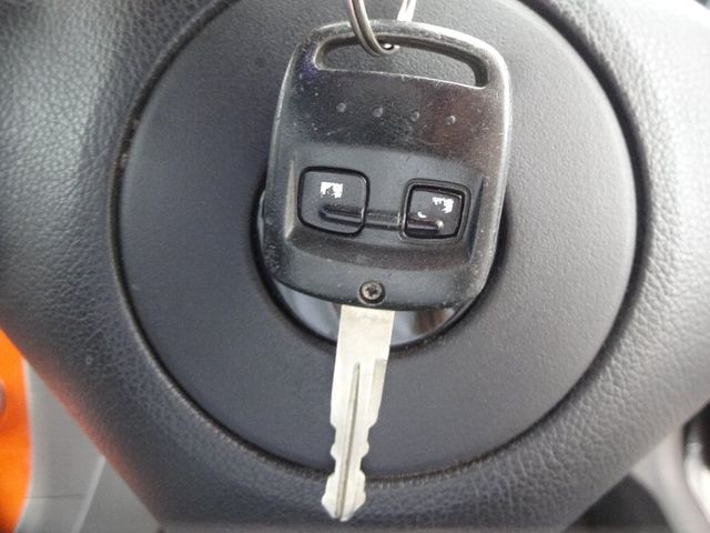 Subaru FORESTER 2006-03 5223-27